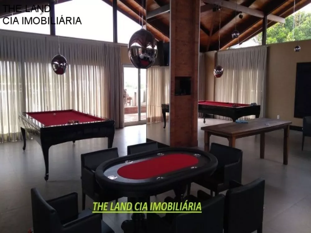 Terreno, 715 m² - Foto 6