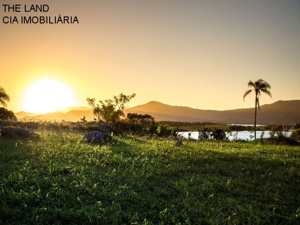 Terreno, 715 m² - Foto 3