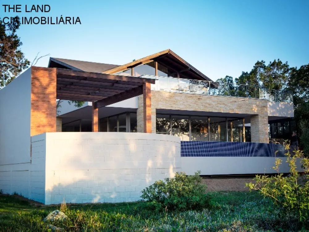 Terreno, 715 m² - Foto 4