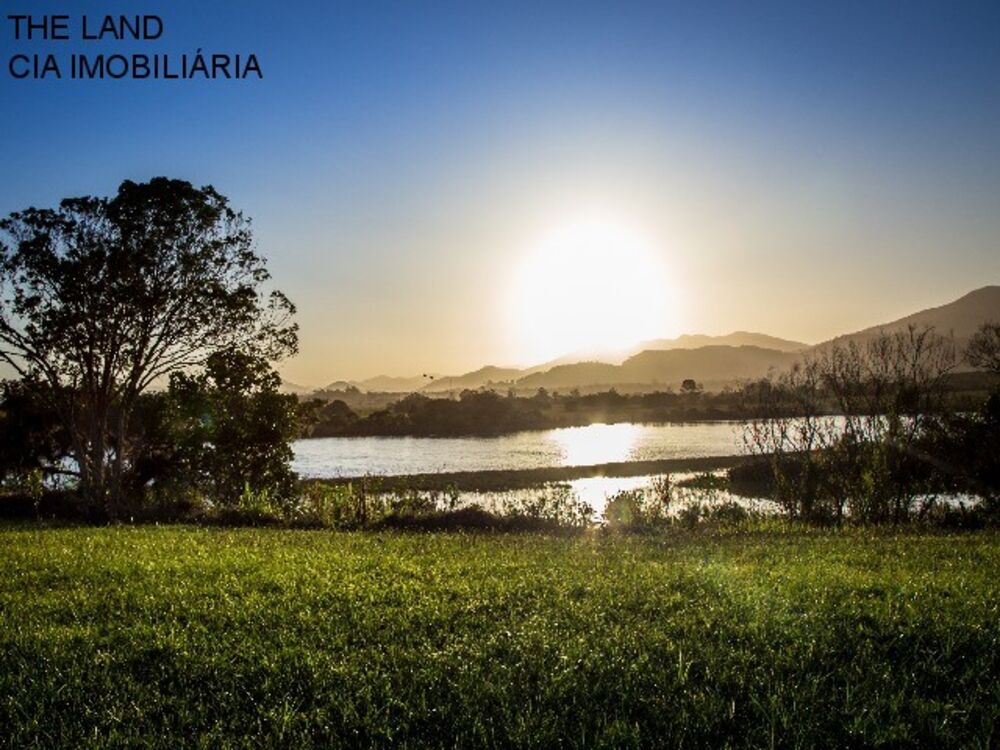 Terreno, 715 m² - Foto 2