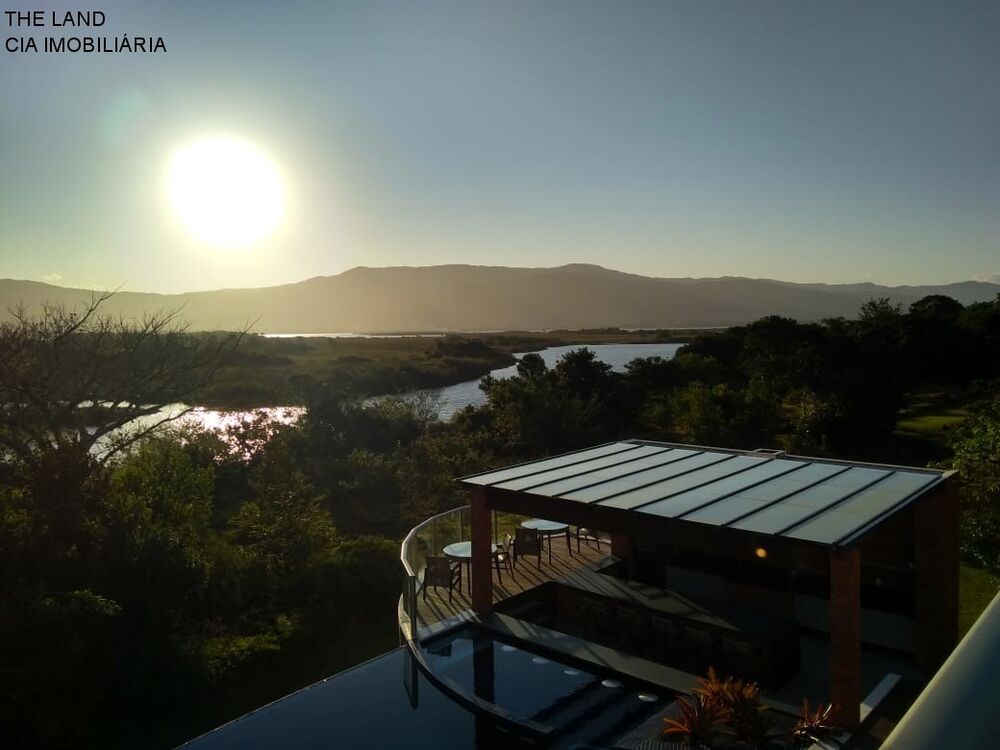 Terreno, 715 m² - Foto 1