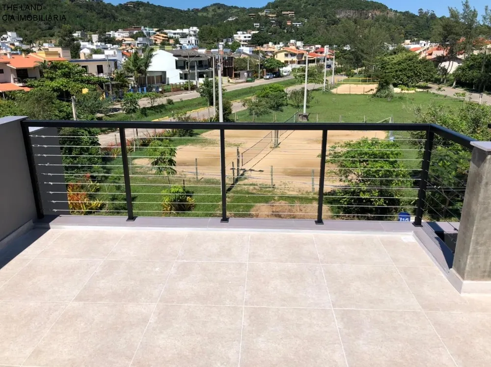 Sobrado, 2 quartos - Foto 16