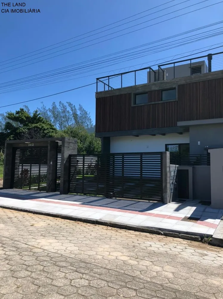 Sobrado, 2 quartos - Foto 2