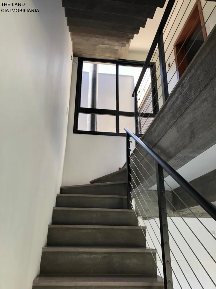 Sobrado, 2 quartos - Foto 7