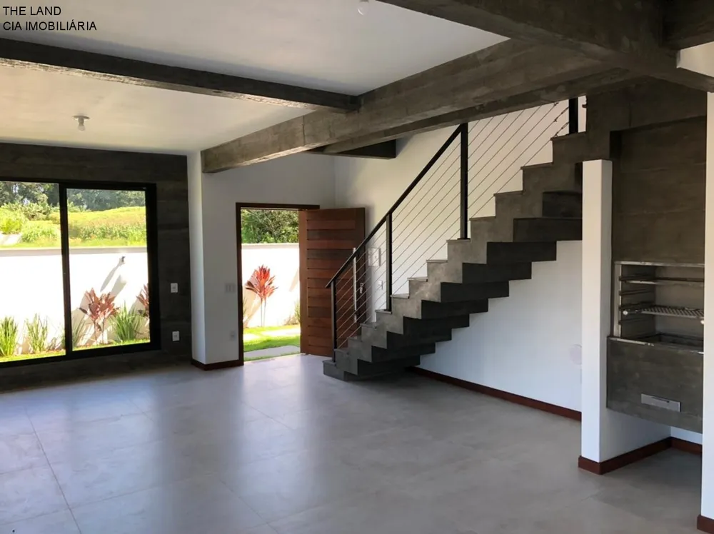 Sobrado, 2 quartos - Foto 6