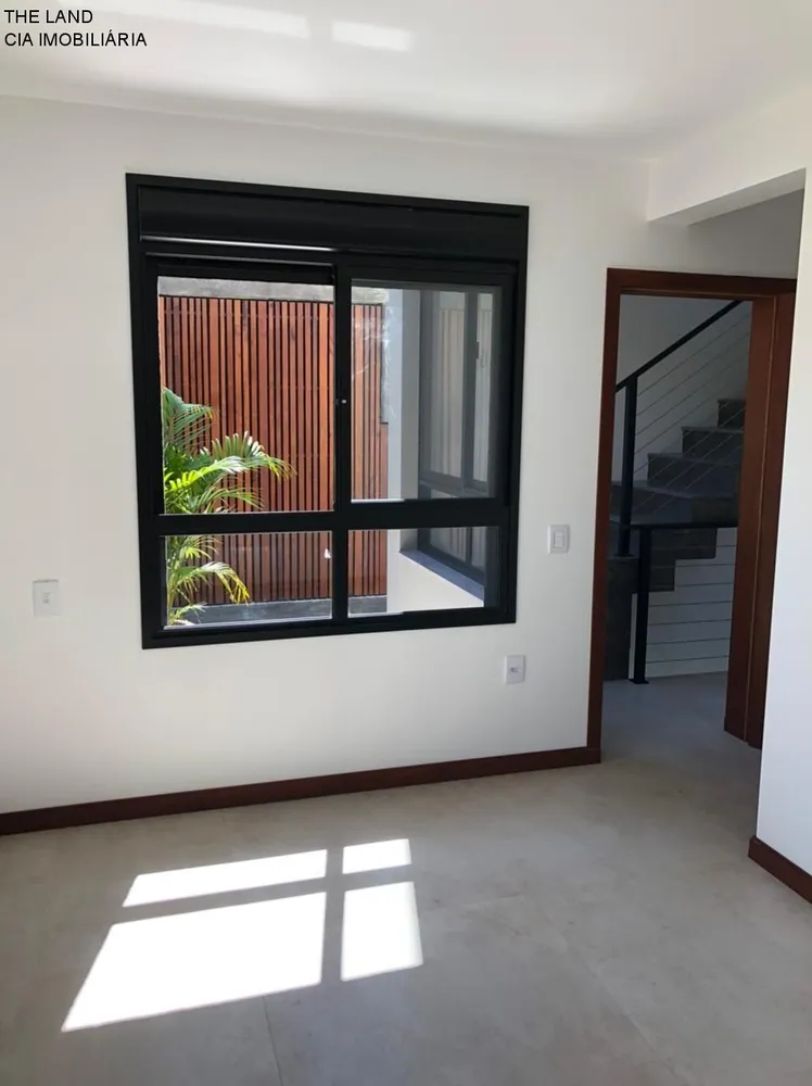 Sobrado, 2 quartos - Foto 12
