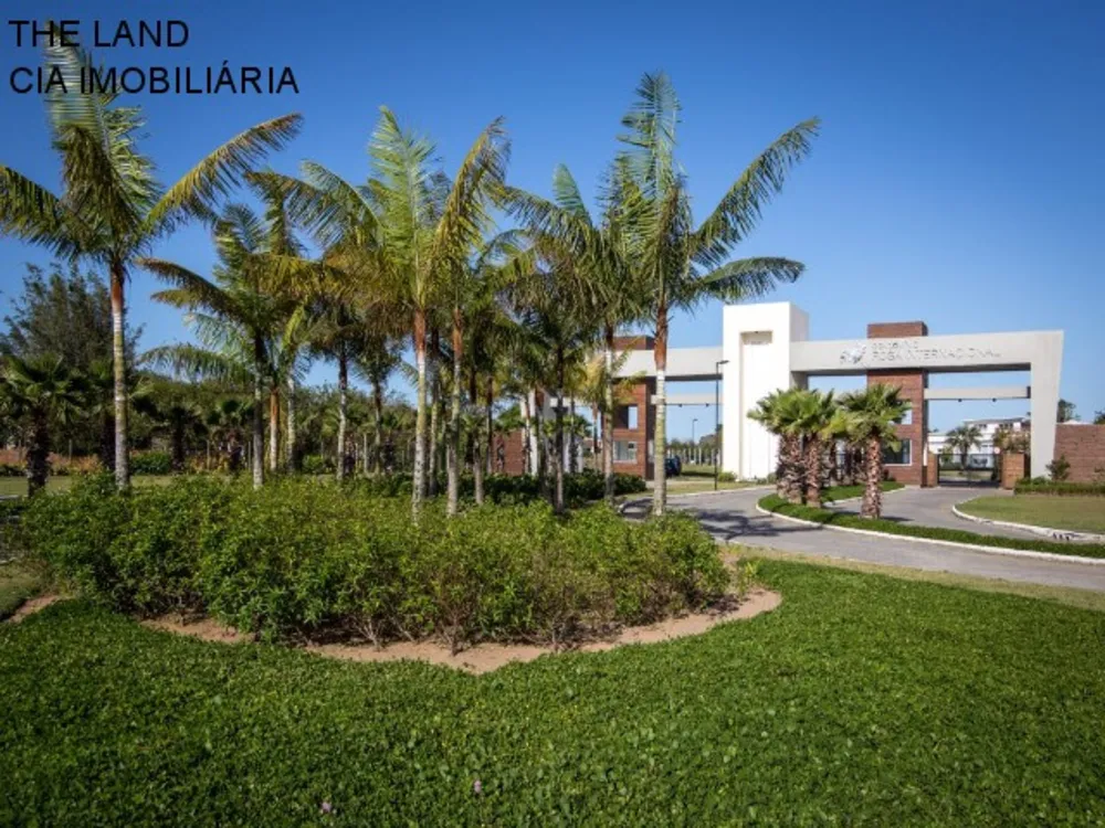 Terreno, 360 m² - Foto 11