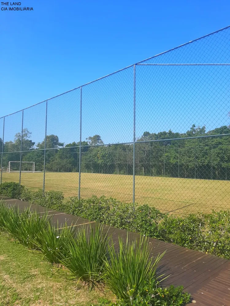 Terreno, 360 m² - Foto 14