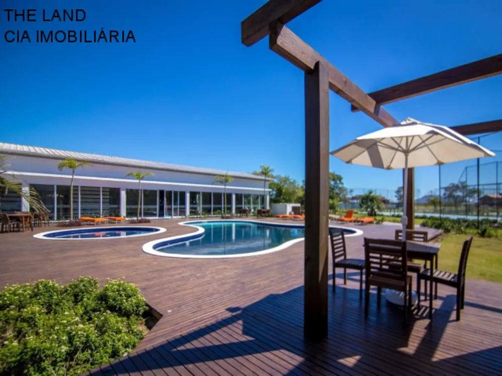 Terreno, 360 m² - Foto 6