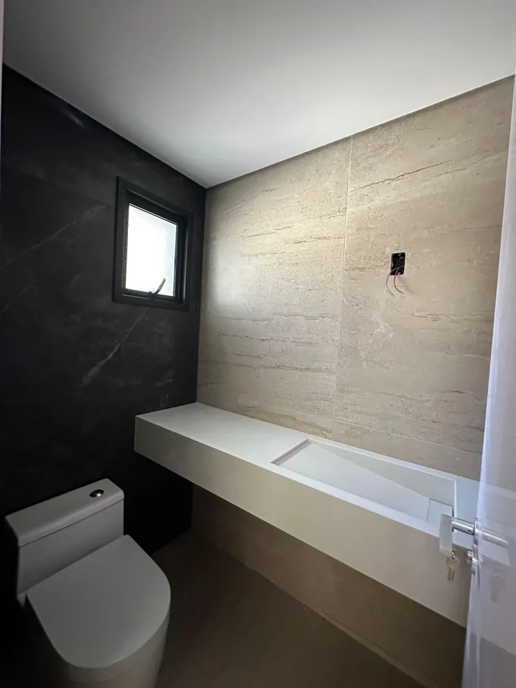 Casa de Condomínio, 2 quartos - Foto 10