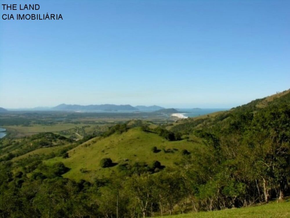 Terreno à venda, 217575m² - Foto 3