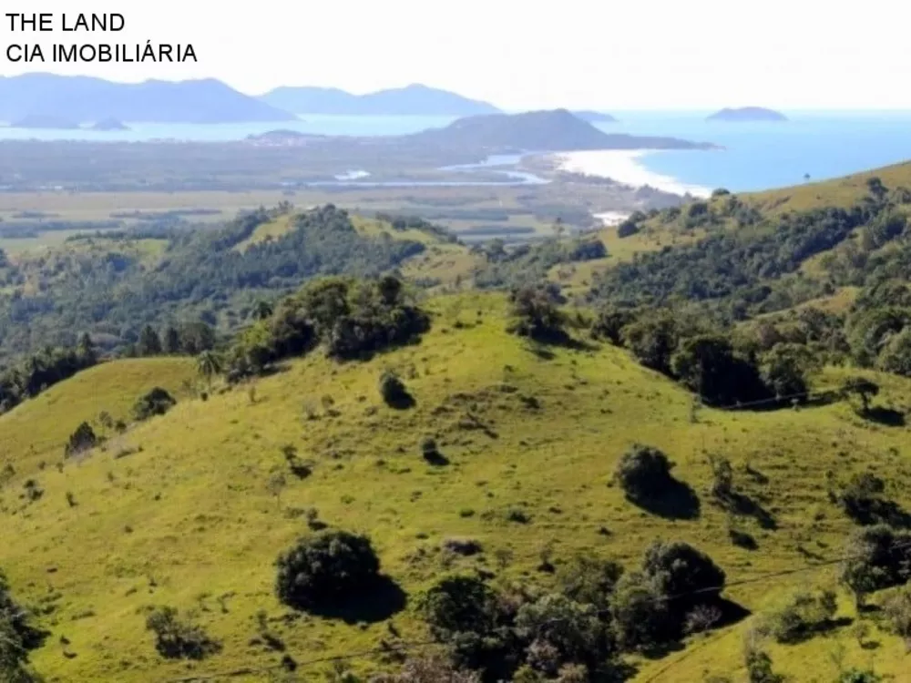 Terreno, 217575 m² - Foto 1