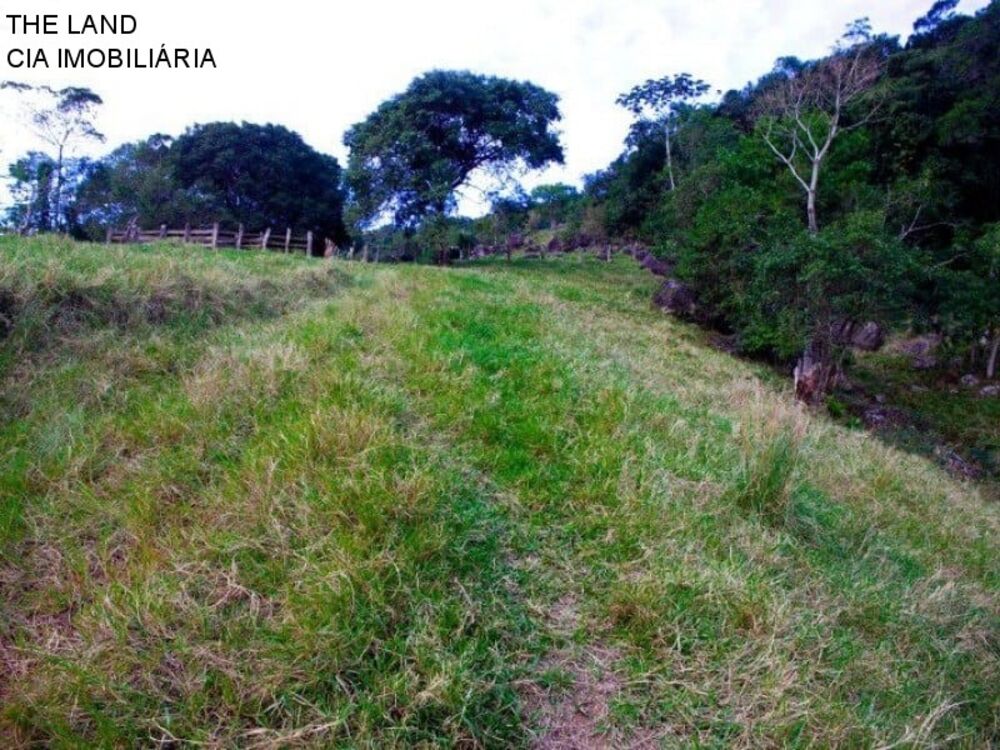 Terreno à venda, 217575m² - Foto 2