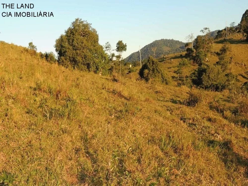 Terreno, 217575 m² - Foto 4