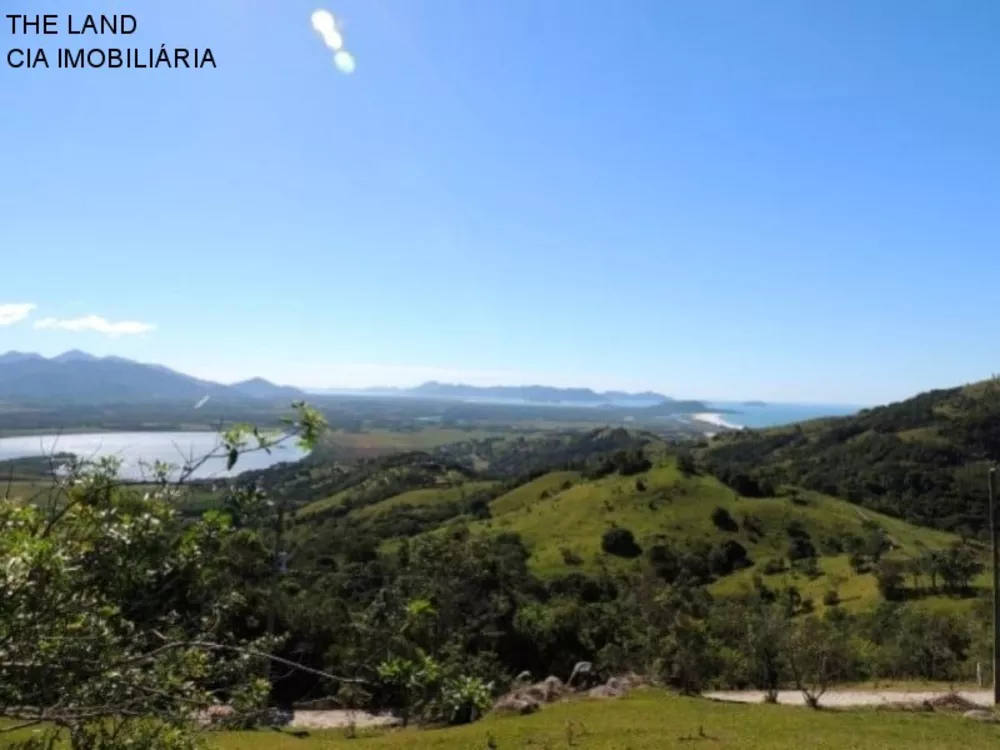 Terreno, 217575 m² - Foto 2