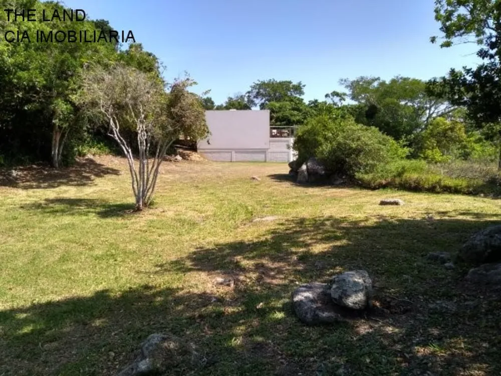 Terreno, 565 m² - Foto 2