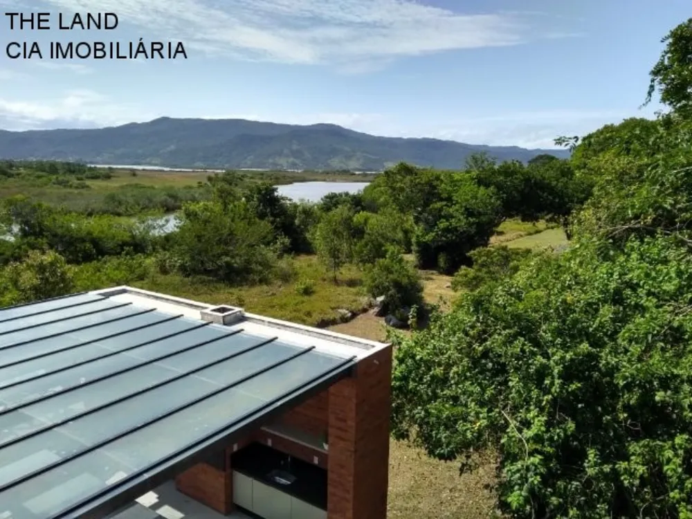 Terreno, 565 m² - Foto 9