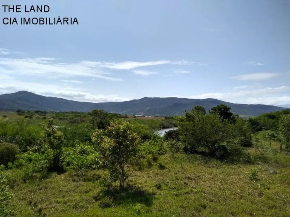 Terreno, 565 m² - Foto 7