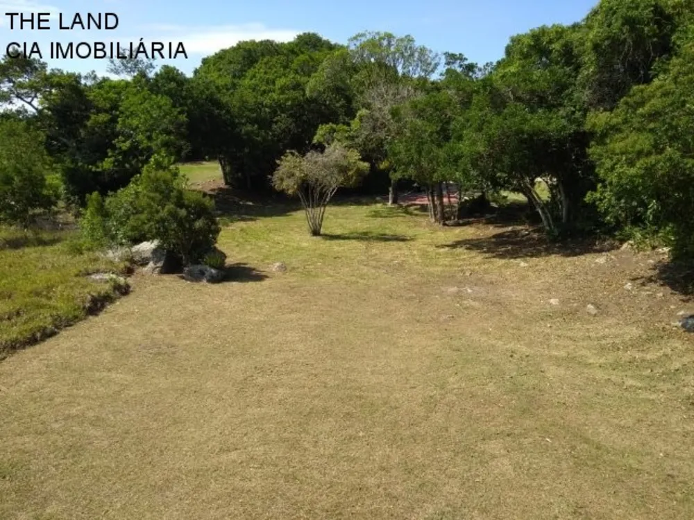 Terreno, 565 m² - Foto 8