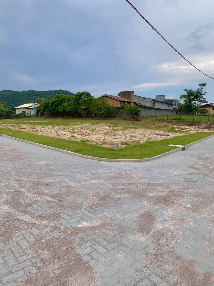 Terreno à venda, 360m² - Foto 3