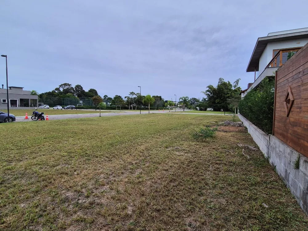 Terreno, 508 m² - Foto 4