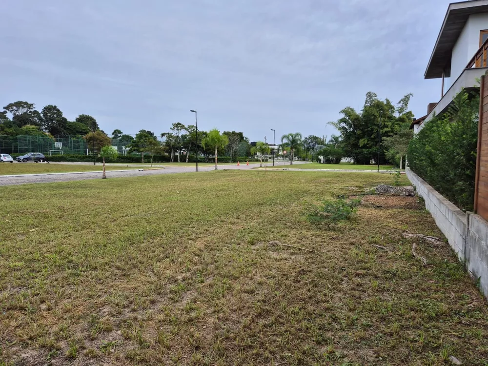 Terreno, 508 m² - Foto 3