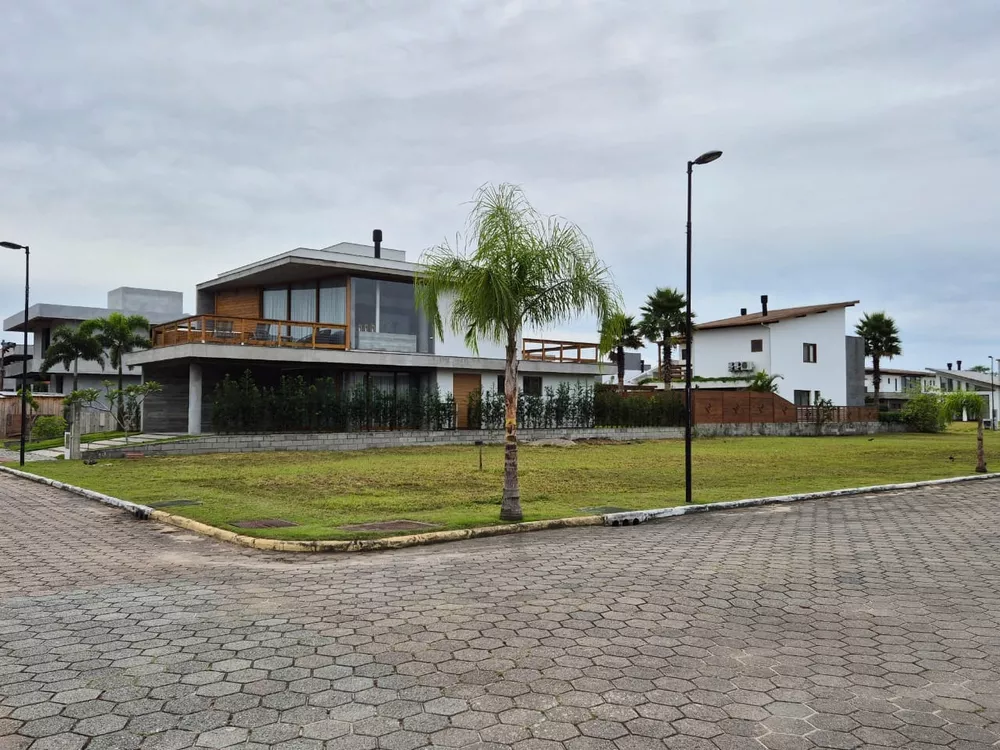 Terreno, 508 m² - Foto 2