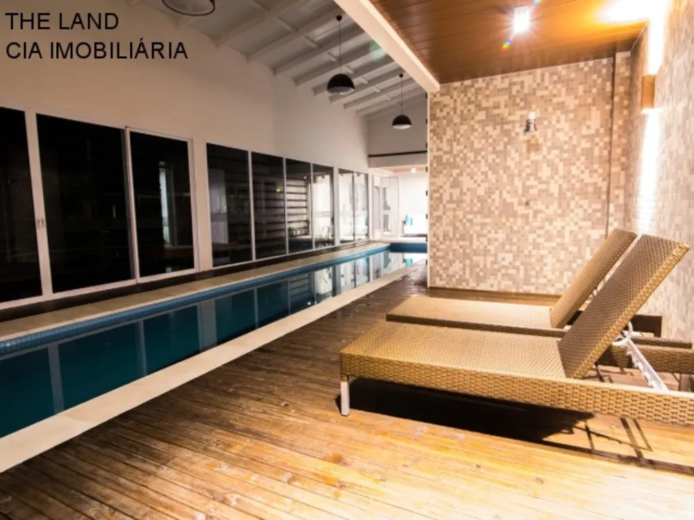 Terreno, 360 m² - Foto 6