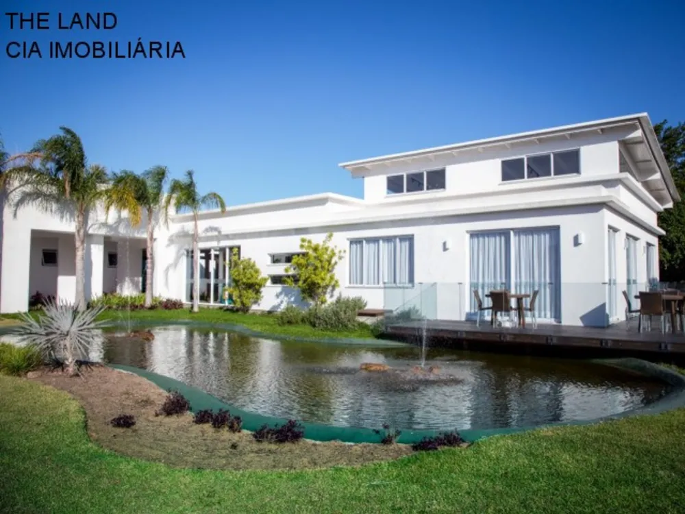 Terreno, 360 m² - Foto 13