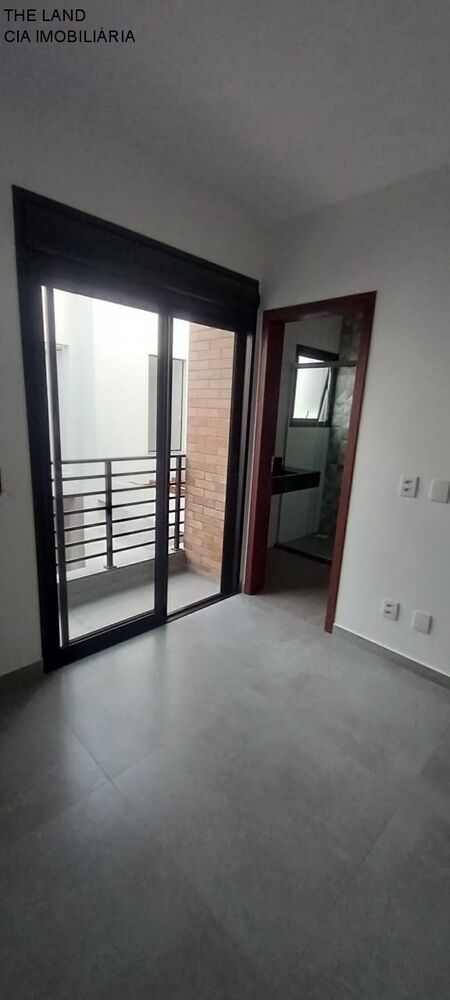 Casa, 2 quartos - Foto 8