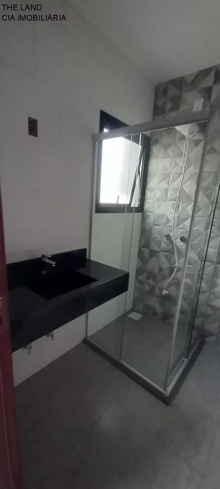 Casa, 2 quartos - Foto 7