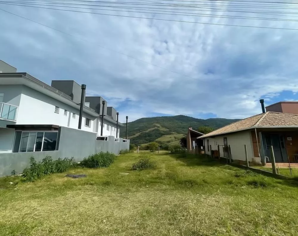 Terreno, 360 m² - Foto 1