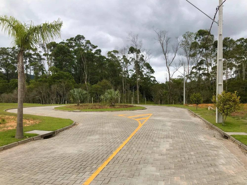 Terreno, 360 m² - Foto 6