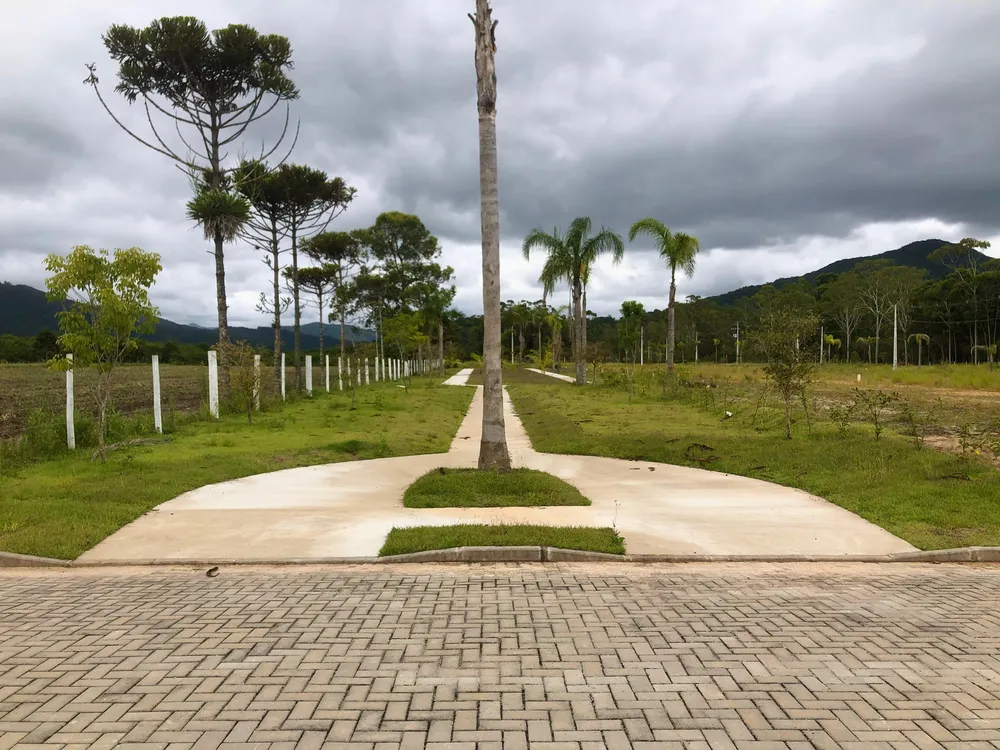 Terreno, 360 m² - Foto 8
