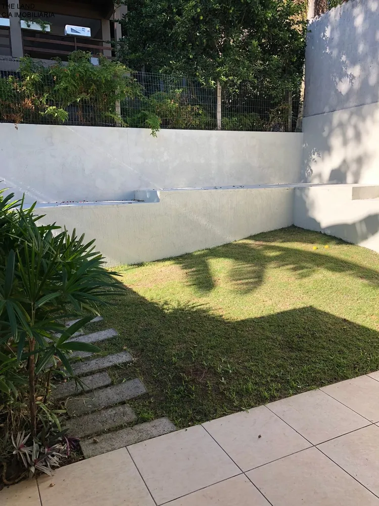 Sobrado, 3 quartos - Foto 10