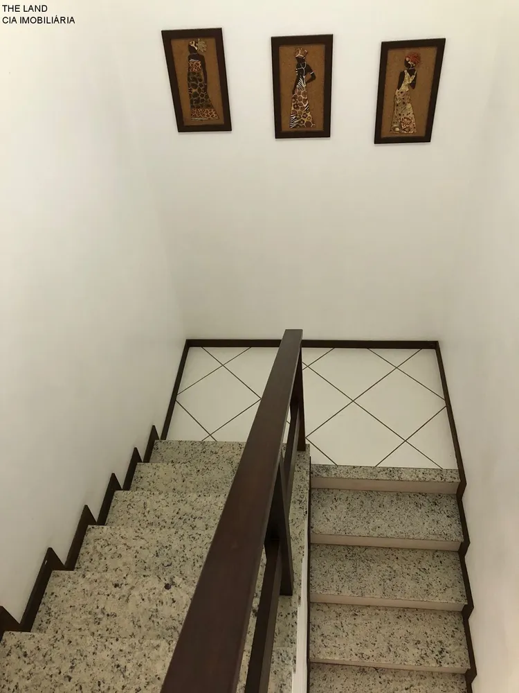 Sobrado, 3 quartos - Foto 12