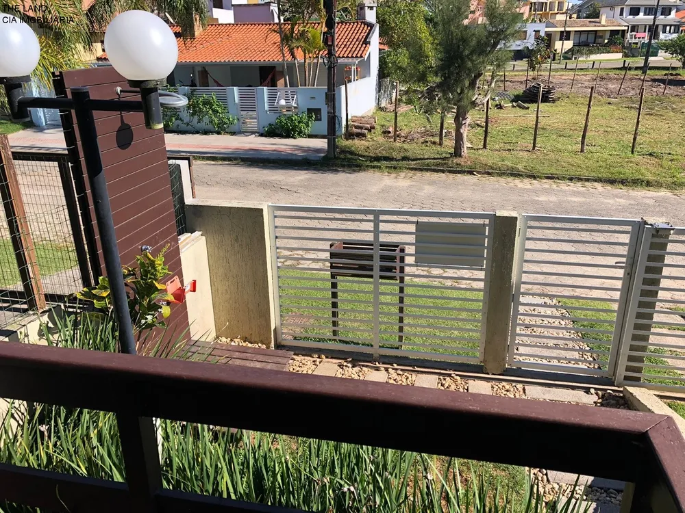 Sobrado, 3 quartos - Foto 5