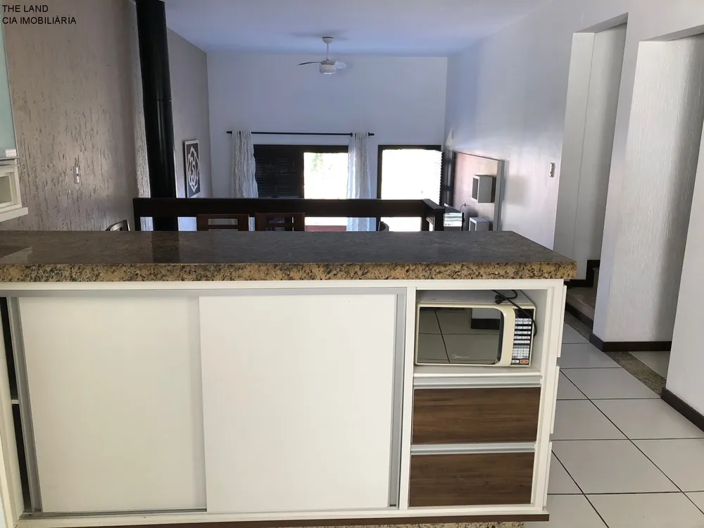 Sobrado, 3 quartos - Foto 6