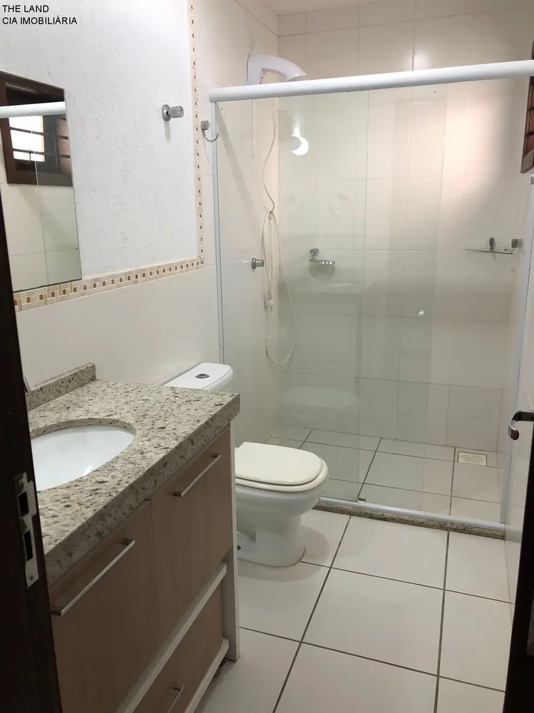 Sobrado, 3 quartos - Foto 15
