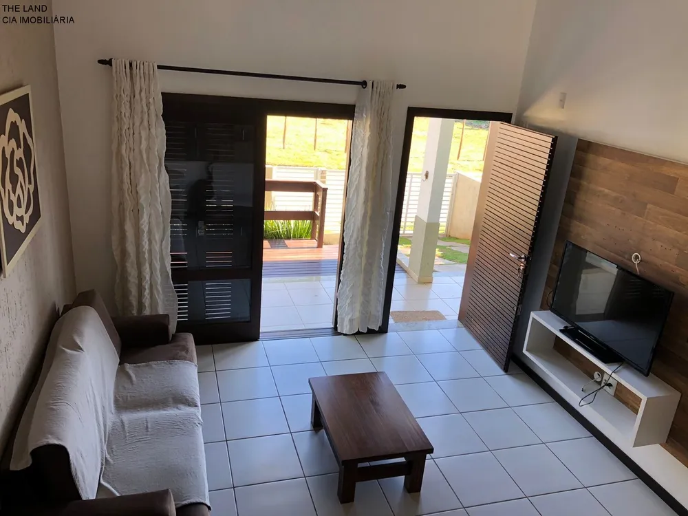 Sobrado, 3 quartos - Foto 7