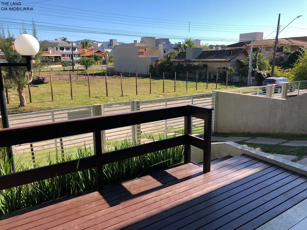Sobrado, 3 quartos - Foto 2