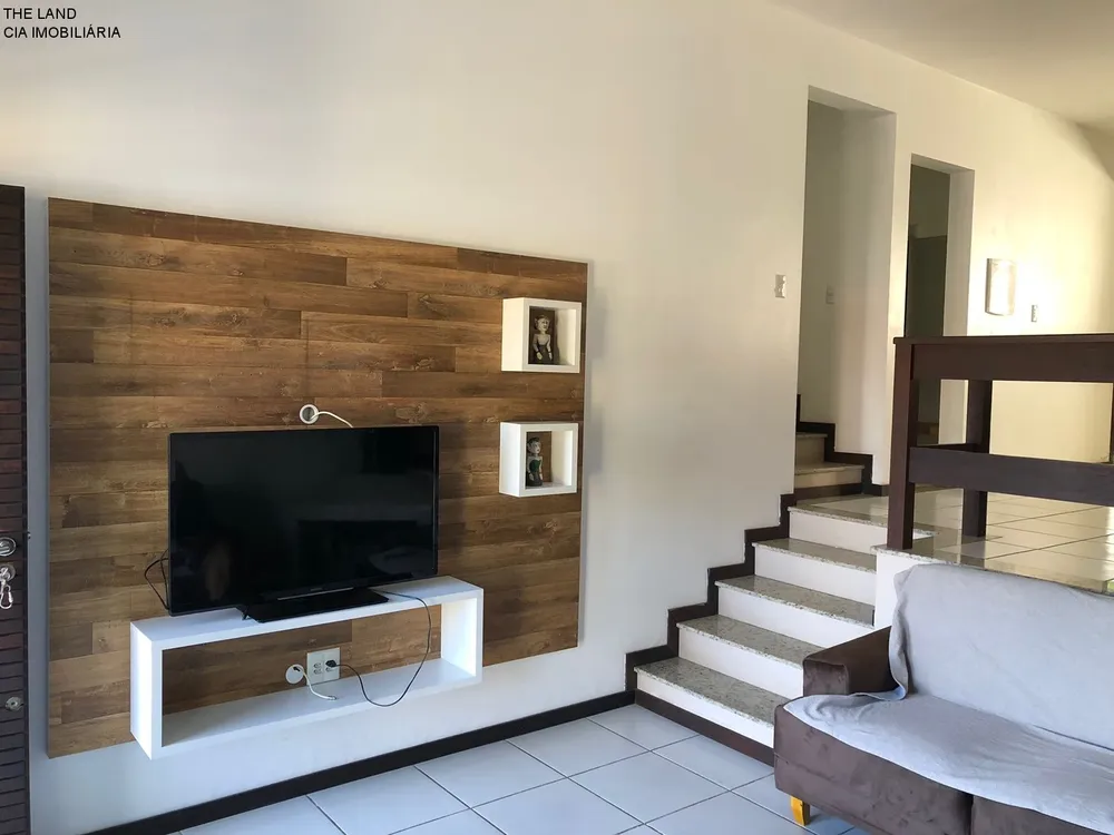 Sobrado, 3 quartos - Foto 4
