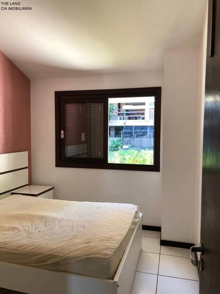 Sobrado, 3 quartos - Foto 16