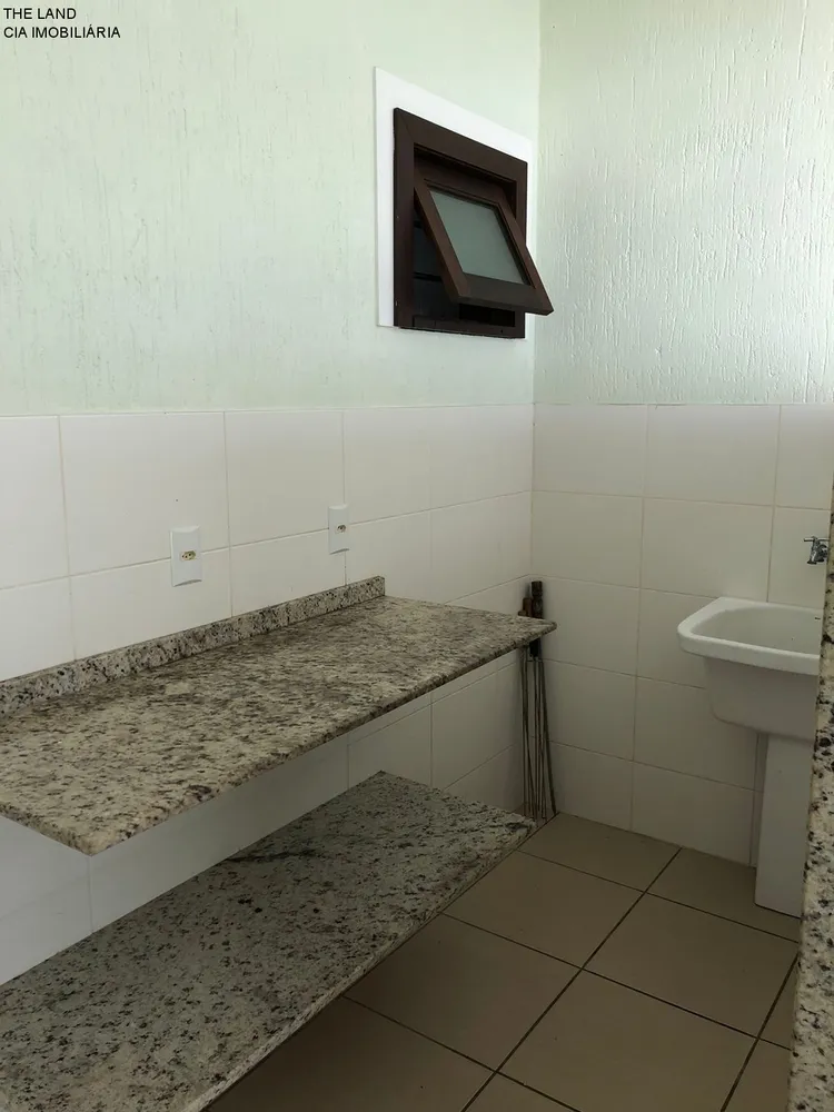 Sobrado, 3 quartos - Foto 9