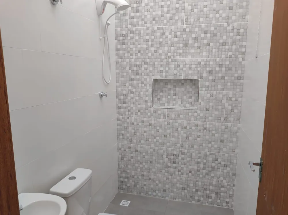 Casa, 2 quartos - Foto 13