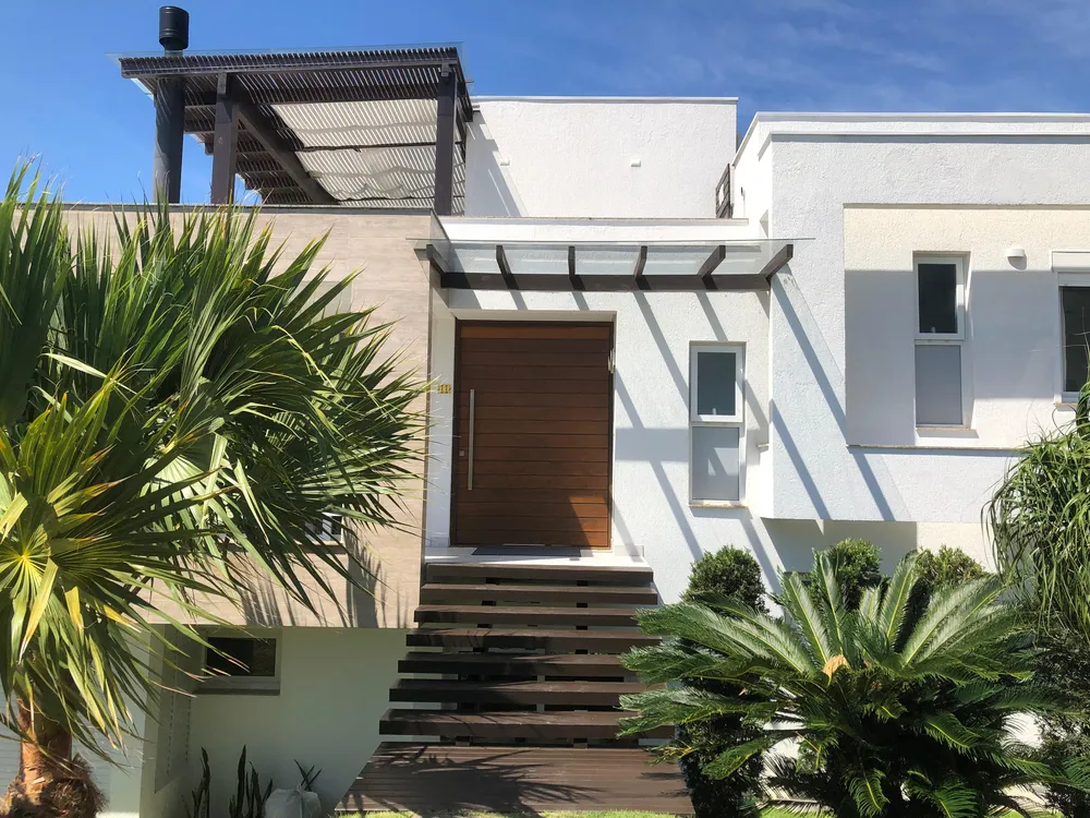 Casa de Condomínio, 3 quartos - Foto 15