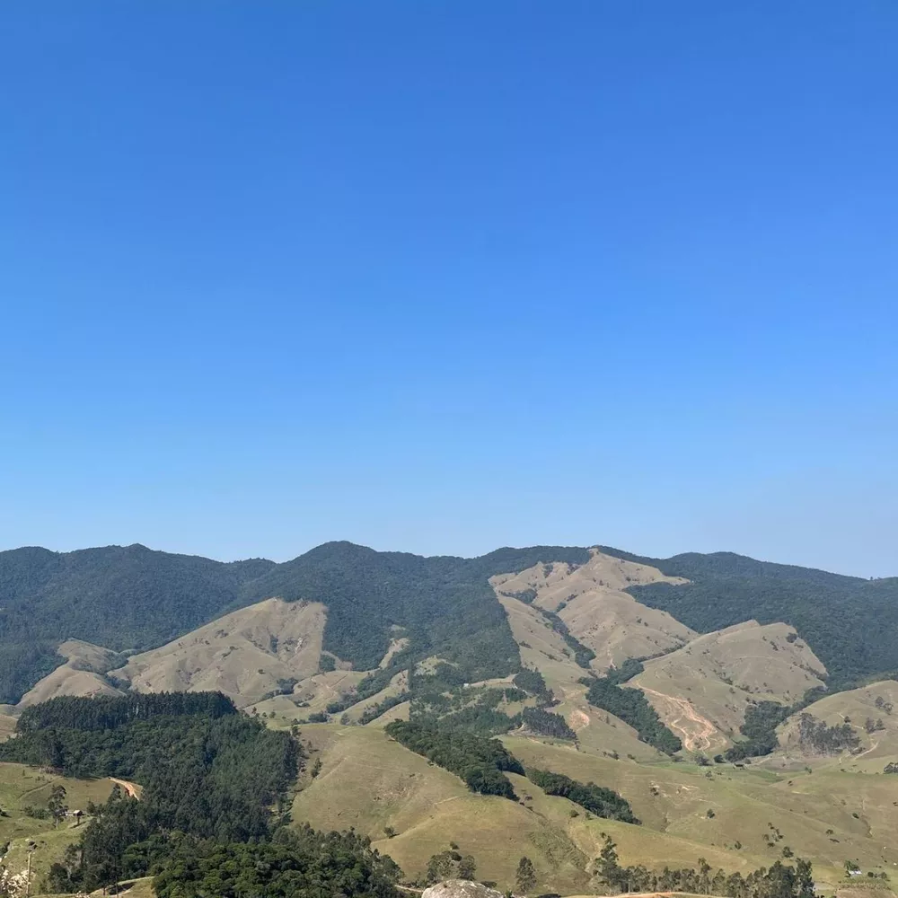 Terreno, 40000 m² - Foto 3