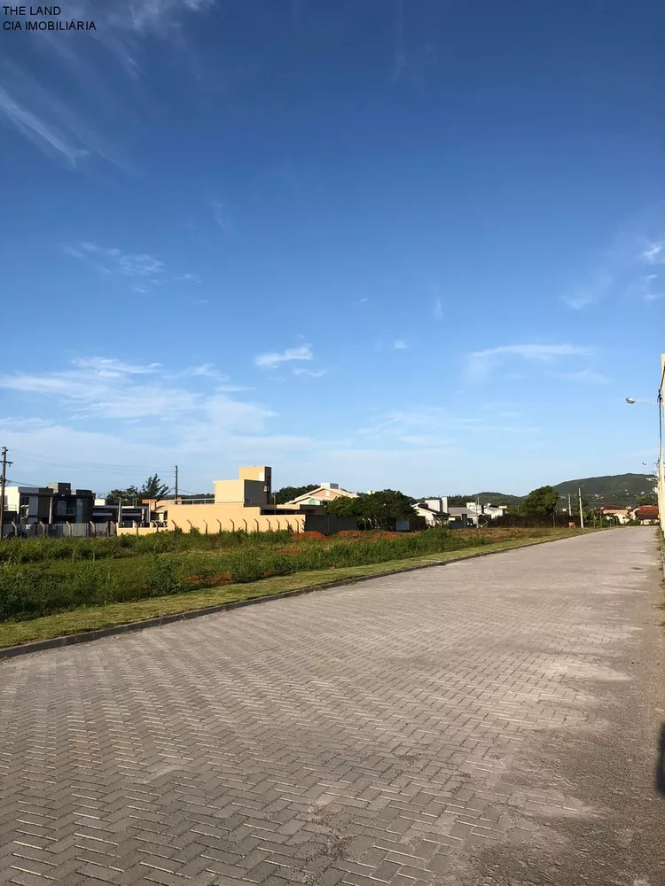 Terreno, 360 m² - Foto 1