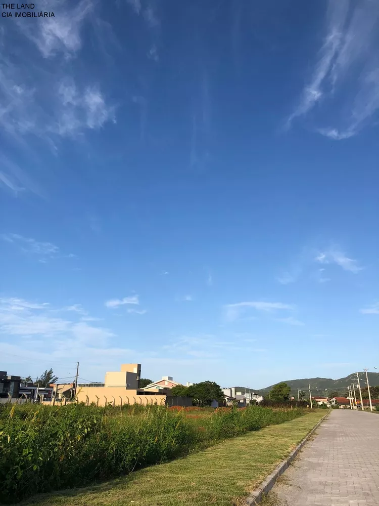 Terreno, 360 m² - Foto 5