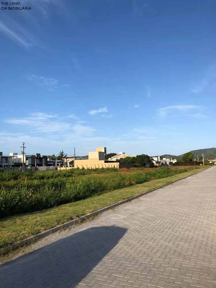 Terreno, 360 m² - Foto 4